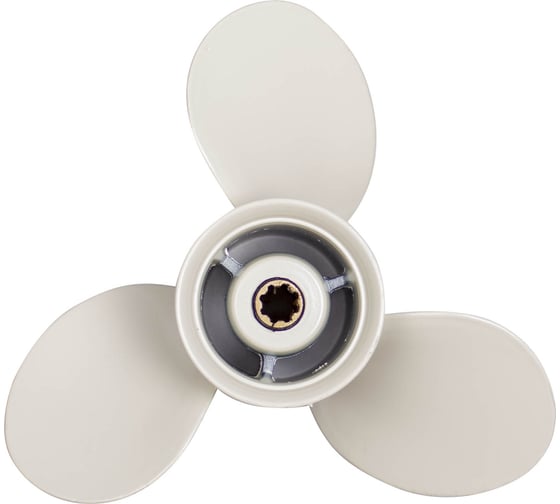 Изображение товара Гребной винт TOYAMA F20ABMS F20-04050000