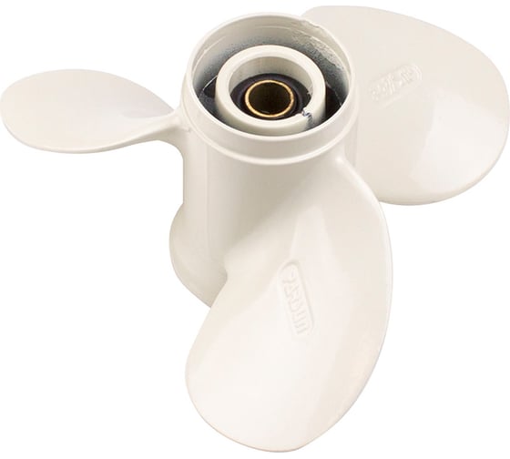 Изображение товара Гребной винт TOYAMA F15BMS,T15BMS F15-06090000-11