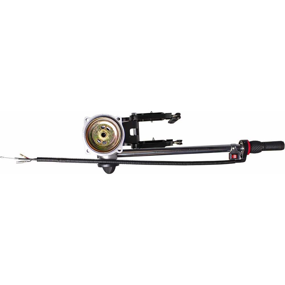 Навесной комплект TOYAMA HR-OBS01