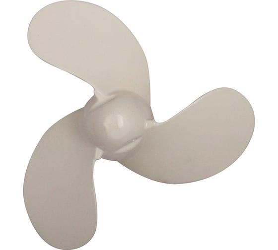 Изображение товара Гребной винт TOYAMA TC3.6MS T3.6E-03010001A