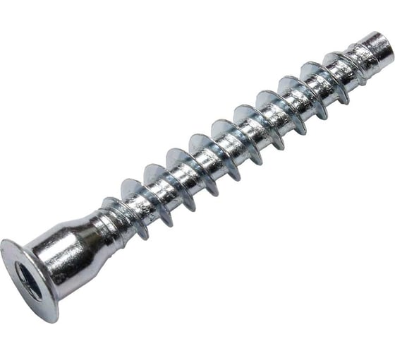 Изображение товара Винт-конфирмат Доброга 7x50 2 000 шт ЦБ-00026121