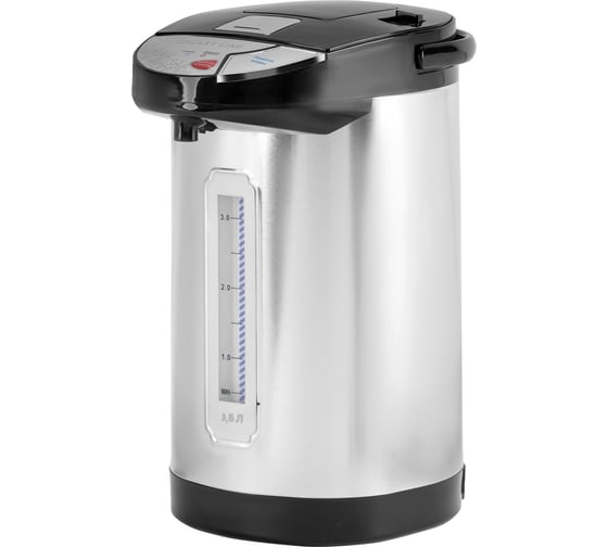 Изображение товара Термопот Galaxy LINE GL 0613 900 Вт, объем 3,6 л 7010306130