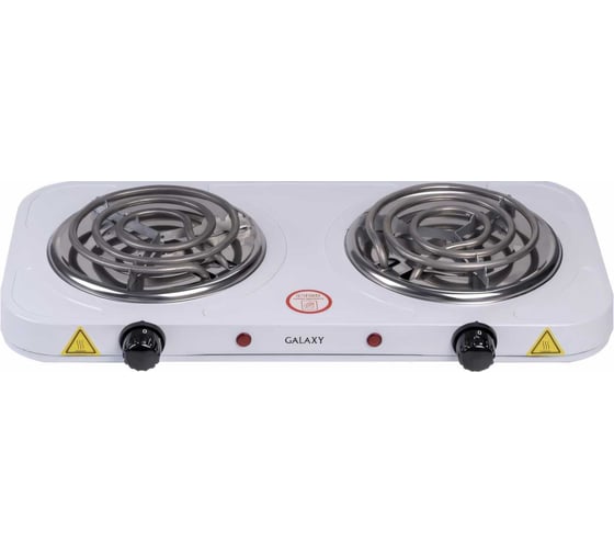 Изображение товара Электрическая плитка Galaxy GL 3004 7022230040