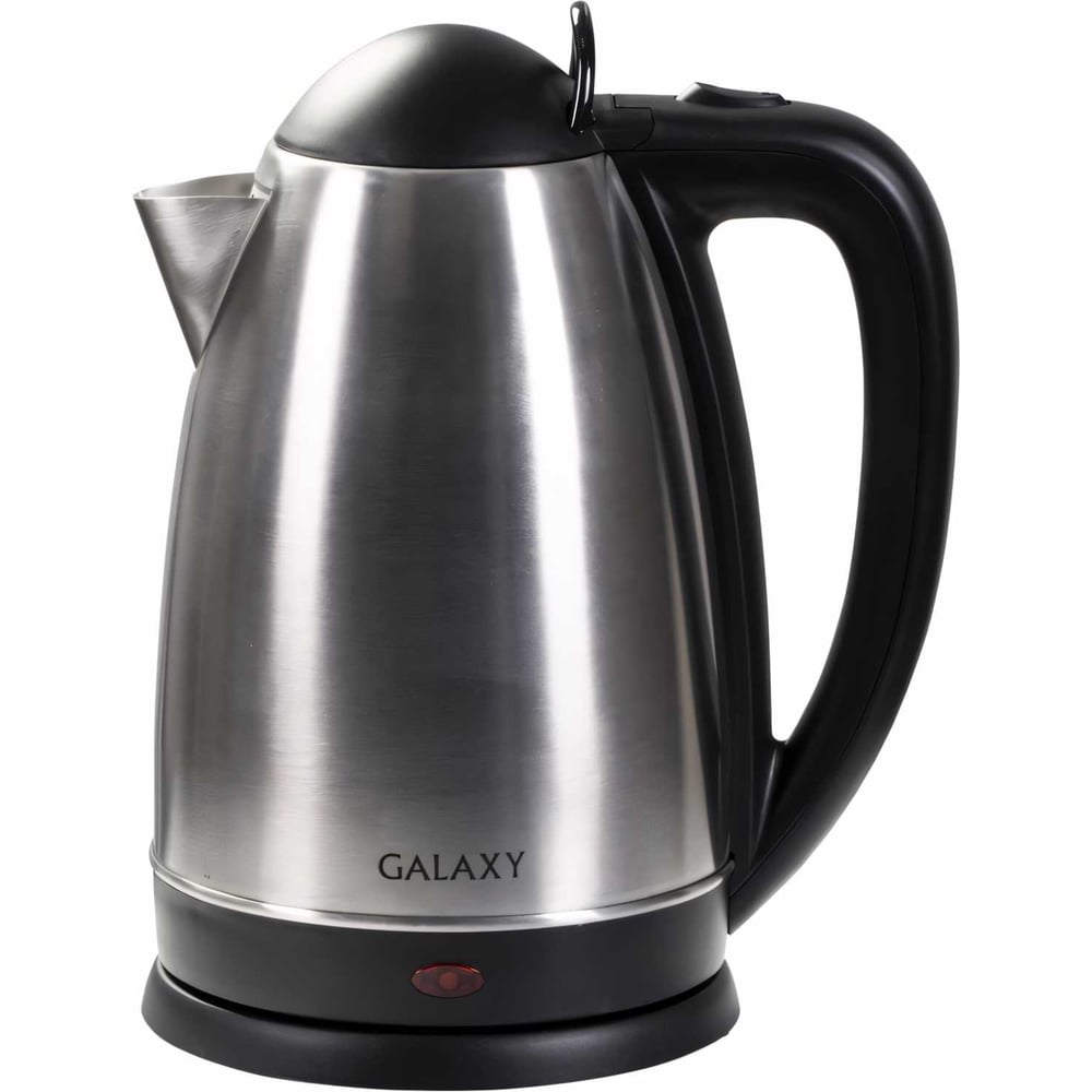 Электрический чайник Galaxy GL 0321 7010103210