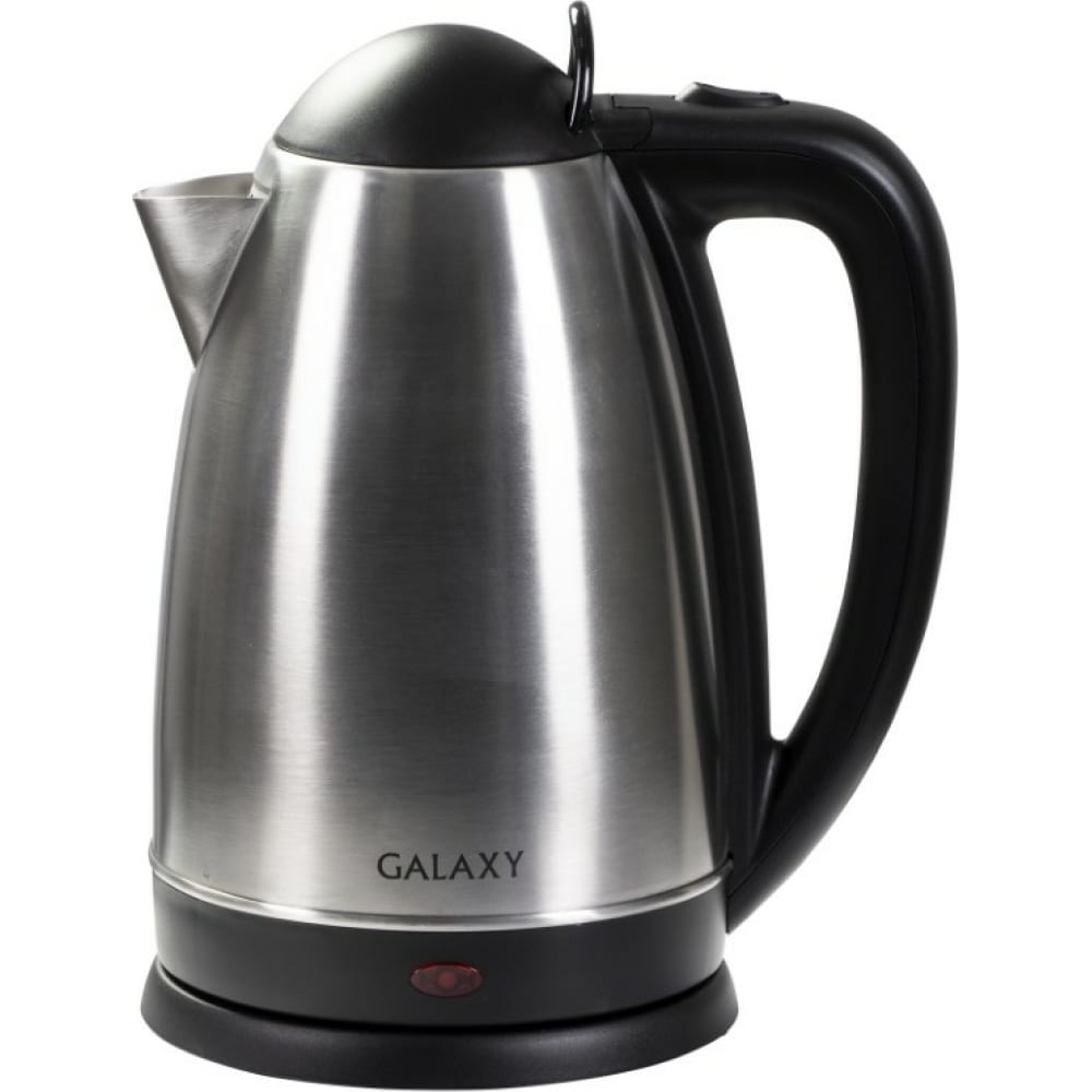 Электрический чайник Galaxy гл0321 GL 0321 - фото 1