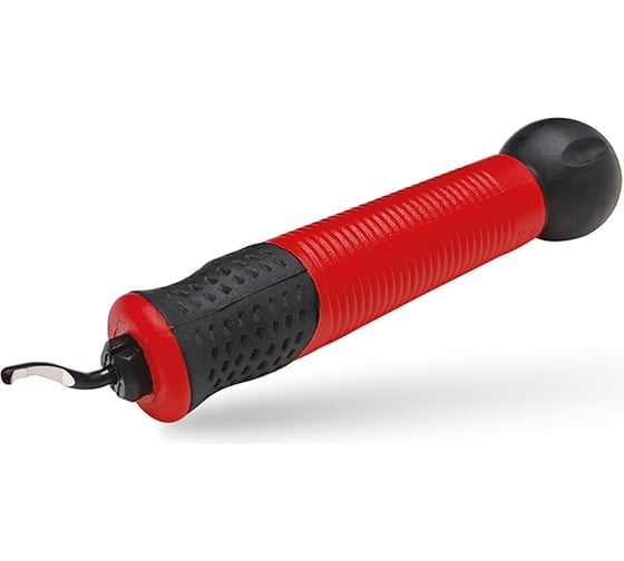 Изображение товара Фаскосниматель cp gratex 2,6мм Type-MP SoftGrip MC-3 38113