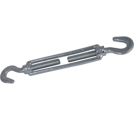 Изображение товара Талреп Доброга C-C М6 300 шт DIN 1480 ЦБ-0035417