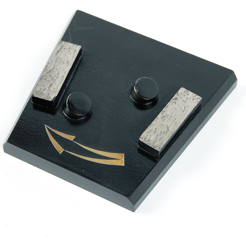 Изображение товара Франкфурт обдирочный TARS SCRAPPER R правый DT10005 Изображение товара Франкфурт обдирочный TARS SCRAPPER R правый DT10005