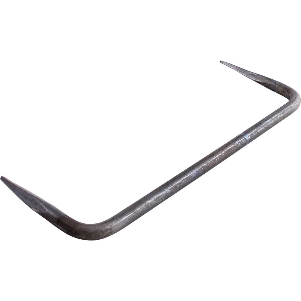 Изображение товара Строительная скоба Доброга D6 300x70, 150 шт в упаковке