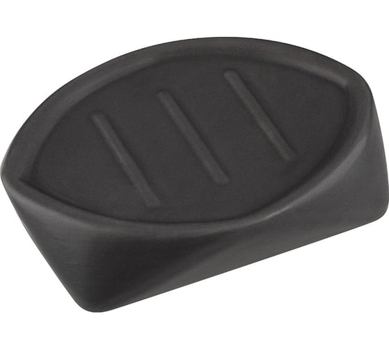 Изображение товара Мыльница Рыжий кот Геометрия 106623