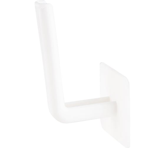 Изображение товара Держатель универсальный Рыжий кот Eline 106775