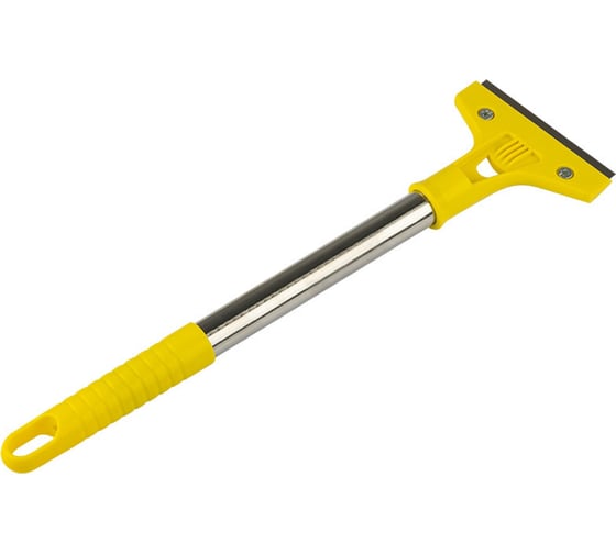 Изображение товара Скребок с лезвием Park 100мм 109097