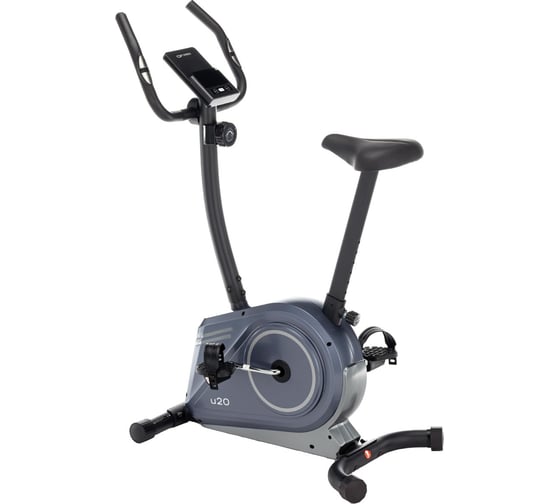 Изображение товара Велотренажер домашний Carbon Fitness U20