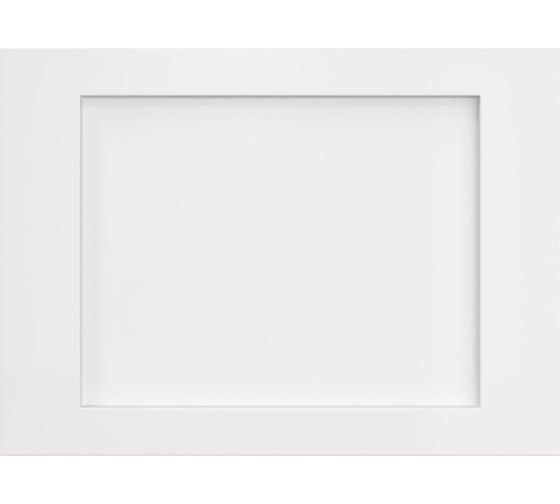 Изображение товара Панель боковая Teymi Helmi для ванны акриловой, 70х39, белая T39004 ЦБ-00270333