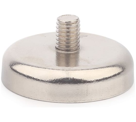 Изображение товара Магнитное крепление Проф-Магнит C32, под гайку, 10 шт. PMYP-C-32_10