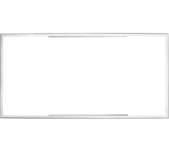 Изображение товара Декоративная накладка Grad Master GM А-серия 1220x620 7GM-A1220