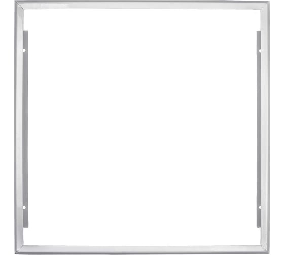 Изображение товара Декоративная накладка Grad Master GM А-серия 620x620 7GM-A620