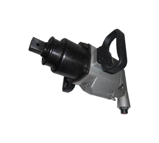 Изображение товара Пневмогайковёрт РМТ ИП-3115МС