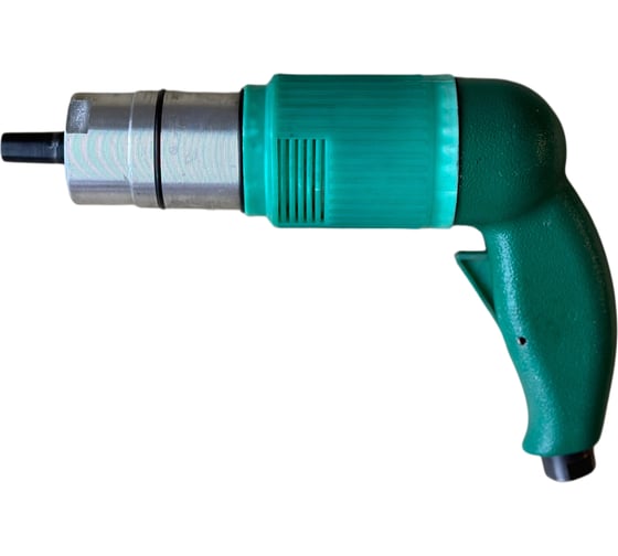 Изображение товара Пневмосверлильная машинка РМТ СМ-21-9-300