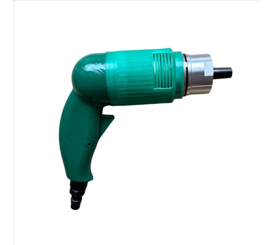 Изображение товара Пневмосверлильная машинка РМТ СМ-21-6-2300