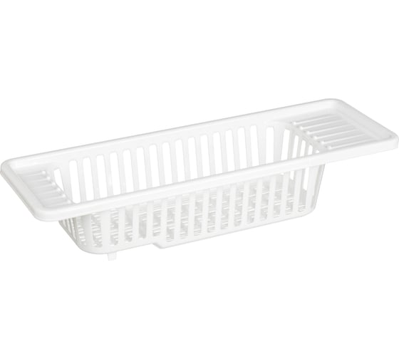 Изображение товара Сушилка на раковину Idiland Classic (светло-бежевый) 231115425/04