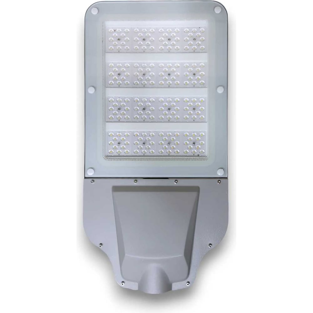 Изображение товара Светодиодный консольный светильник KRASO 180W IP67 5000К для уличного освещения