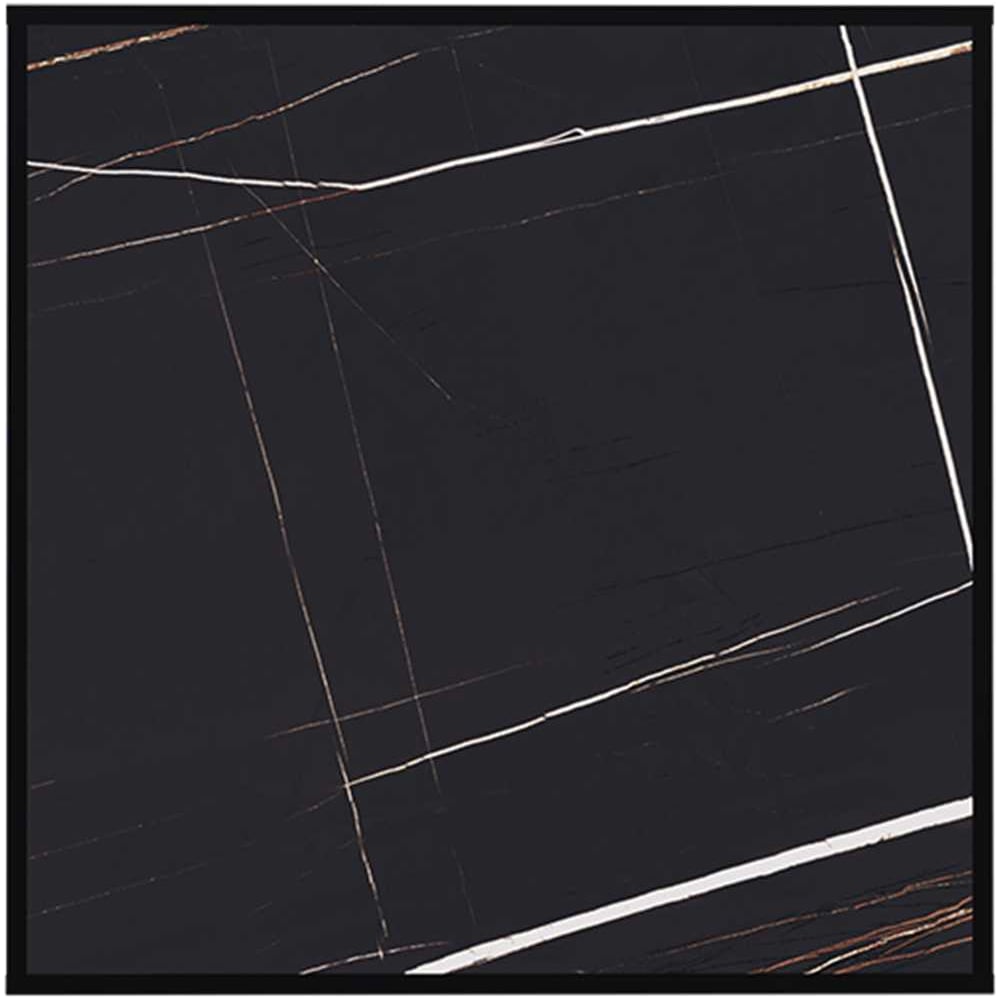 Изображение товара Отопительная панель STOUT SCT-00BB-006060 60х60 черный для отопления комнаты