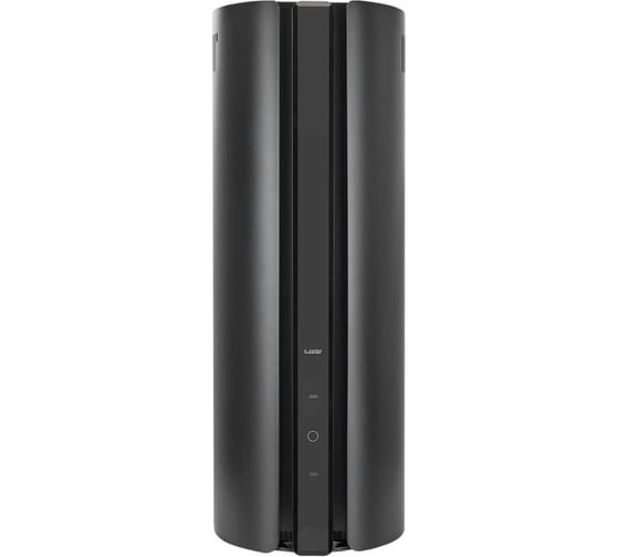Изображение товара Вытяжка кухонная Exiteq EX-1406 Black E10172