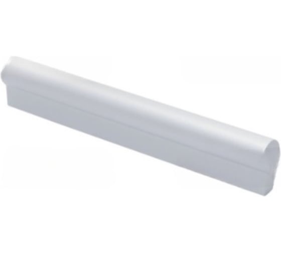 Изображение товара Ручка Laurus AL3123 96 мм, алюминий, (500), шт 69453