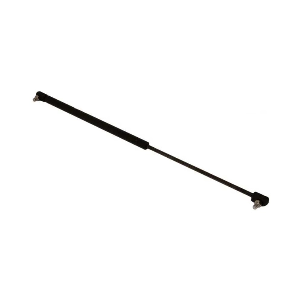 Изображение товара Амортизатор багажника AT 440N для ВАЗ 2111