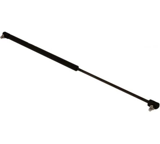 Изображение товара Амортизатор багажника AT 440N (L1=600;L2=350)_VAZ 2111 98- AT 1010-011SA