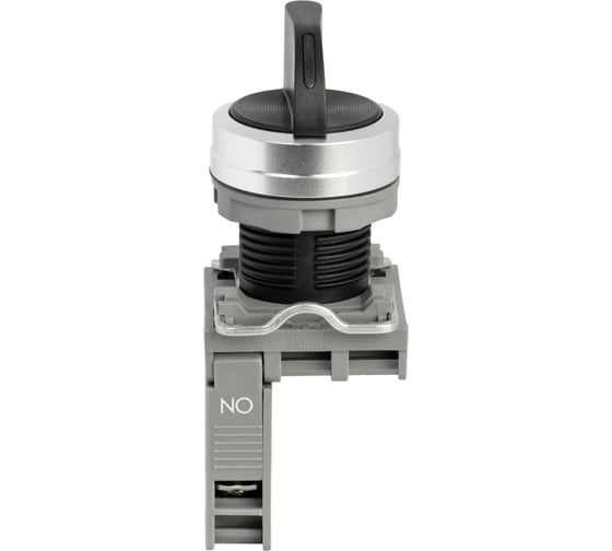 Изображение товара Переключатель 2 коммутационный CONTA 1 NO TA22SAX1-XZ/PC/2/ZZ/NO 00-00012592