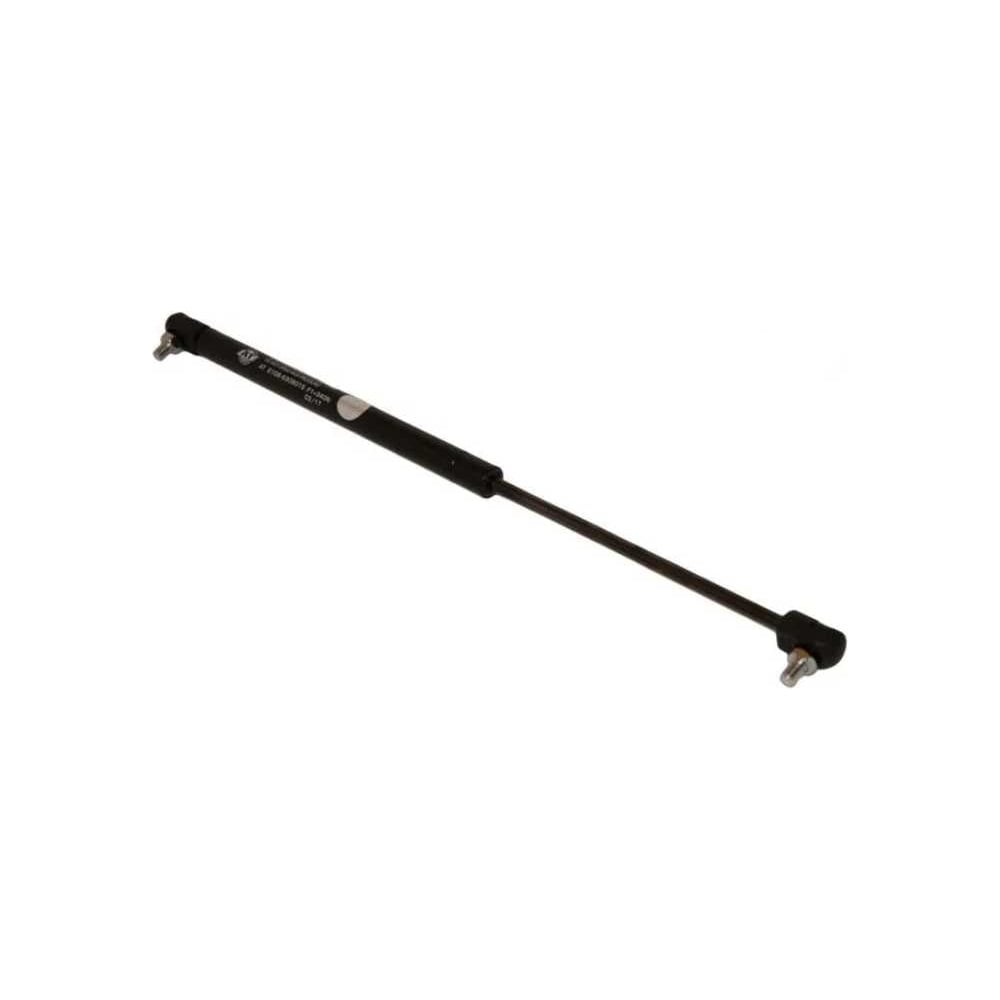 Изображение товара Амортизатор багажника AT 450N (L1=450;L2=270) VAZ 2108/2109 97-, 2113 03-, 2131, MOSKVICH 2126/ODA 9 AT 2108-6308015