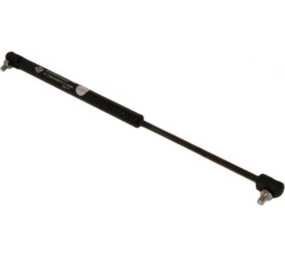 Изображение товара Амортизатор багажника AT 450N (L1=450;L2=270) VAZ 2108/2109 97-, 2113 03-, 2131, MOSKVICH 2126/ODA 9 AT 2108-6308015