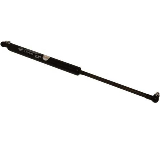 Изображение товара Амортизатор багажника AT 460N (L1=455;L2=280) VAZ 2112 98- AT 1010-012SA