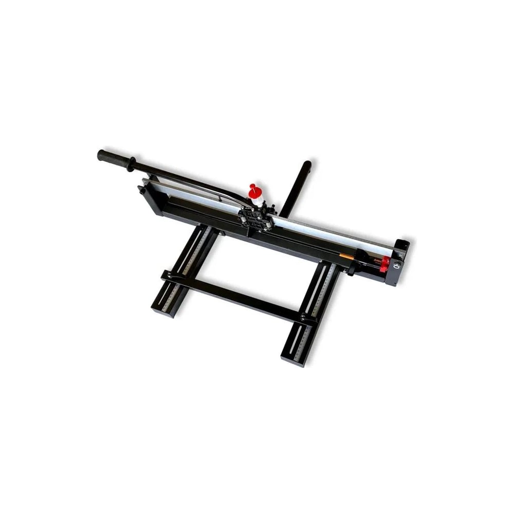 Изображение товара Ручной плиткорез SINICA HTC600L резка керамической плитки 600 мм