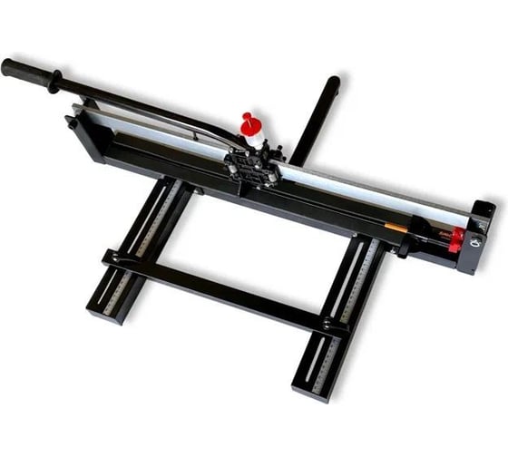 Изображение товара Ручной плиткорез SINICA HTC600L 100109