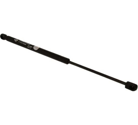 Изображение товара Амортизатор багажника AT N420 (L=470, L2=295) DAEWOO LANOS 97- HB AT 6157-200SA