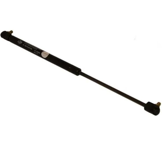 Изображение товара Амортизатор багажника/капота AT300N (L1=455 ;L2=280) VAZ 2104 98-; NIVA 2121 06-/VAZ 2110 94- AT 8010-021SA