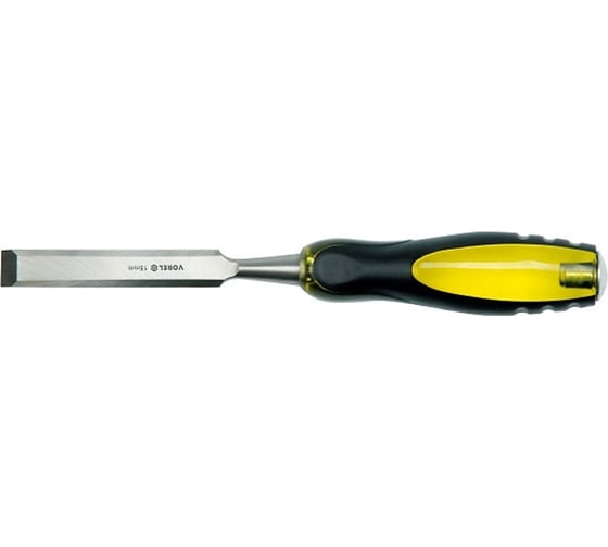 Изображение товара Ударная стамеска VOREL 22мм 25518