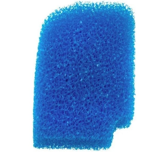 Изображение товара Фильтр губчатый бака чистой воды Lavor PRO 4.508.0739