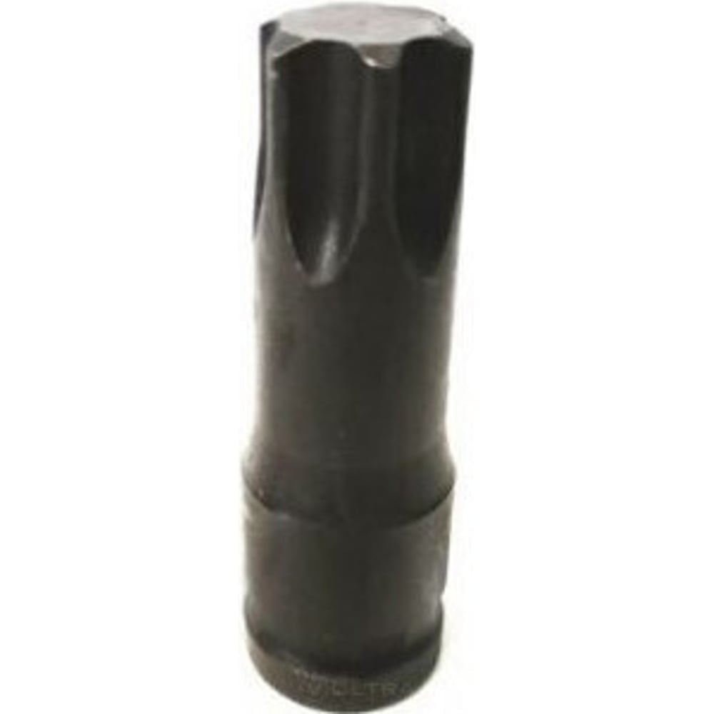 Изображение товара Головка-бита TORX ударная Forsage T47, 1/2" F-24607847(29361)