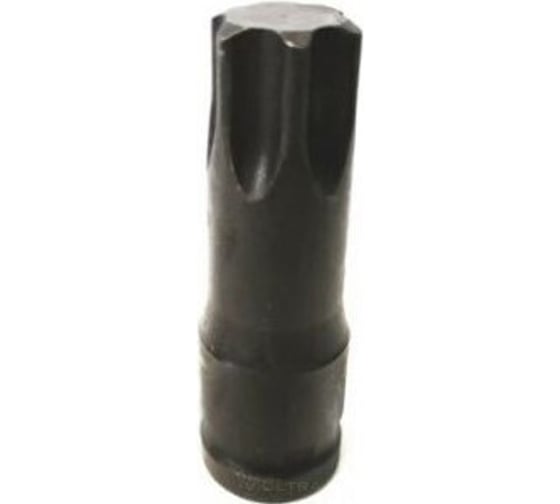 Изображение товара Головка-бита TORX ударная Forsage T47, 1/2" F-24607847(29361)