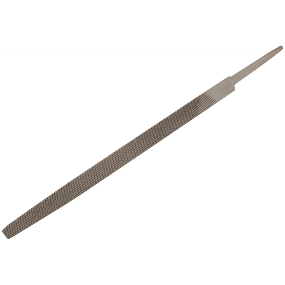 Трехгранный напильник WOLFSTAR напильник трехгранный 150 мм 2 пластиковая ручка bartex 12025