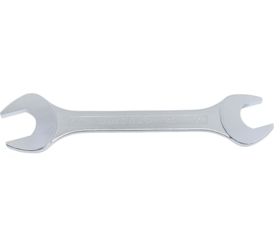 Изображение товара Рожковый ключ Unior 32x36 мм 3838909001005