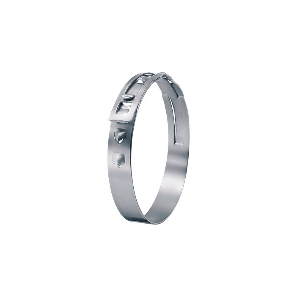 Изображение товара Хомут низкопрофильный ОПМ Oetiker 16800304 0725-706R 1 шт