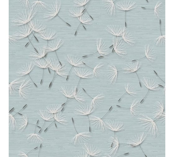 Изображение товара Обои FOX зеленые 12377 (до1)