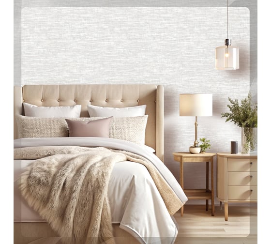 Изображение товара Обои FOX Эльба-2 ДПЛ 12550 д