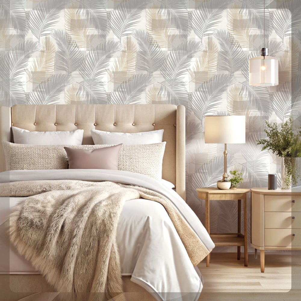 Изображение товара Обои FOX Эльба ДПЛ 12540 (до1)