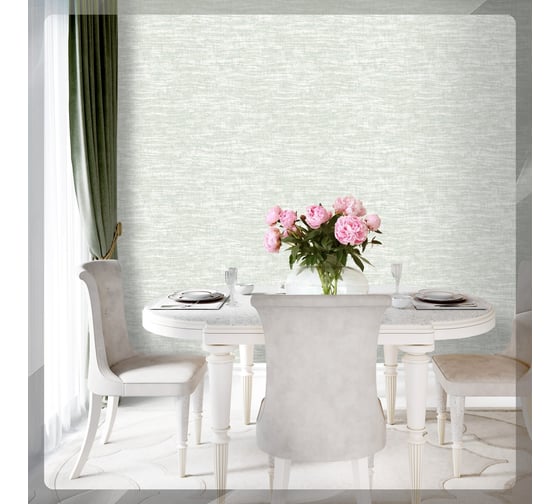 Изображение товара Обои FOX Эльба-2 ДПЛ 12557 д